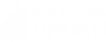 Manufaktura Druku