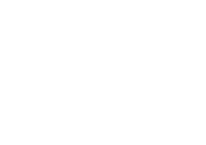 Manufaktura Druku