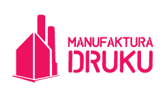 Manufaktura Druku