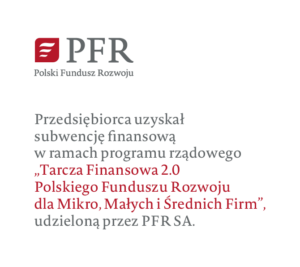 PFR